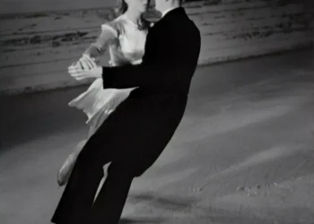 “Beneficios de los Deportes: Más allá del ejercicio físico”