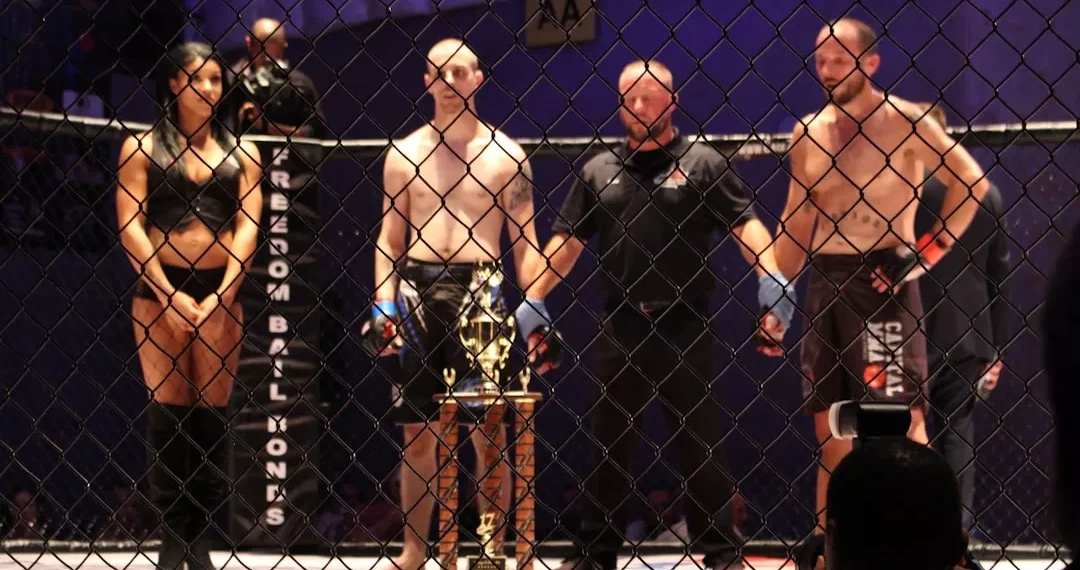 “El deporte: más que competencia y ejercicio físico”