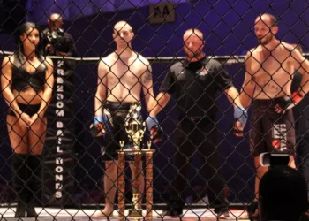 “El deporte: más que competencia y ejercicio físico”