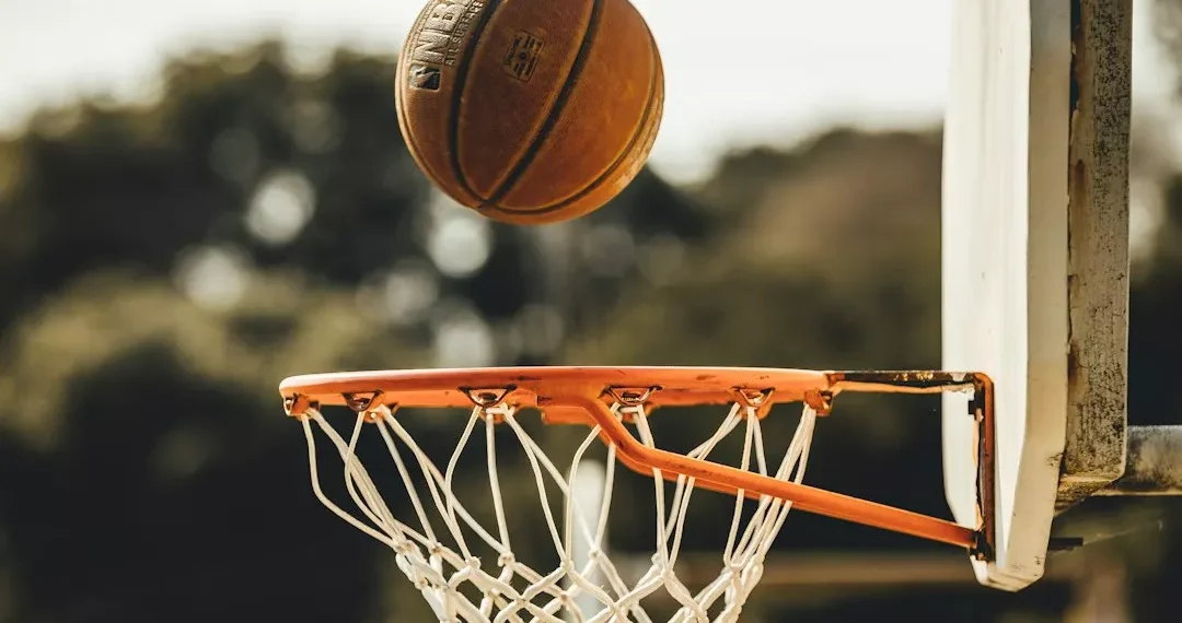 “La importancia del deporte en la vida humana”