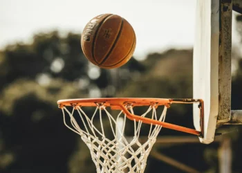 “La importancia del deporte en la vida humana”