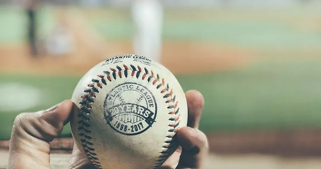 “Deportes: el camino hacia la plenitud física y mental”