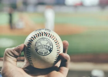 “Deportes: el camino hacia la plenitud física y mental”