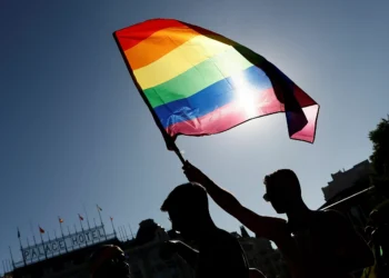 Las sanciones por impartir terapias de conversión sexual LGTBI+ pueden ocupar 150.000 euros
