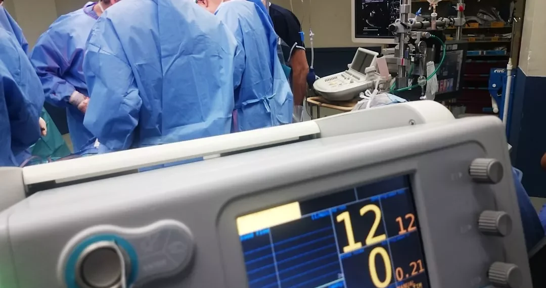 “La Importancia de la Felicidad en Nuestra Vida”