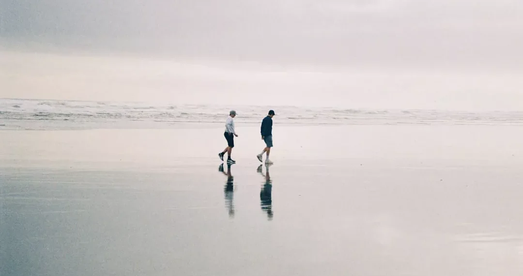 “La importancia del estado físico en la vida saludable”