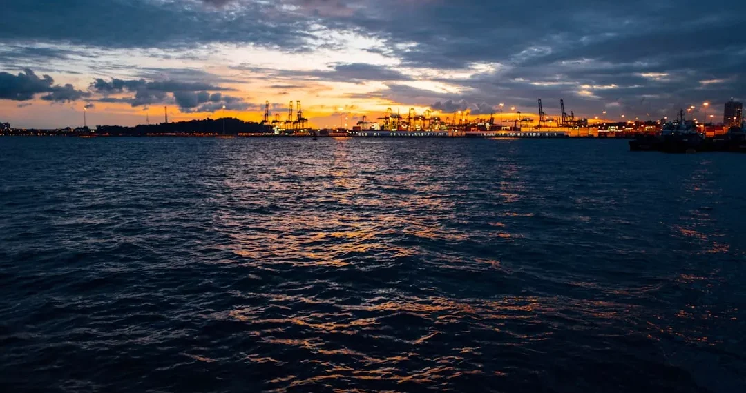 “Descubre el poder de la economía en tu vida”