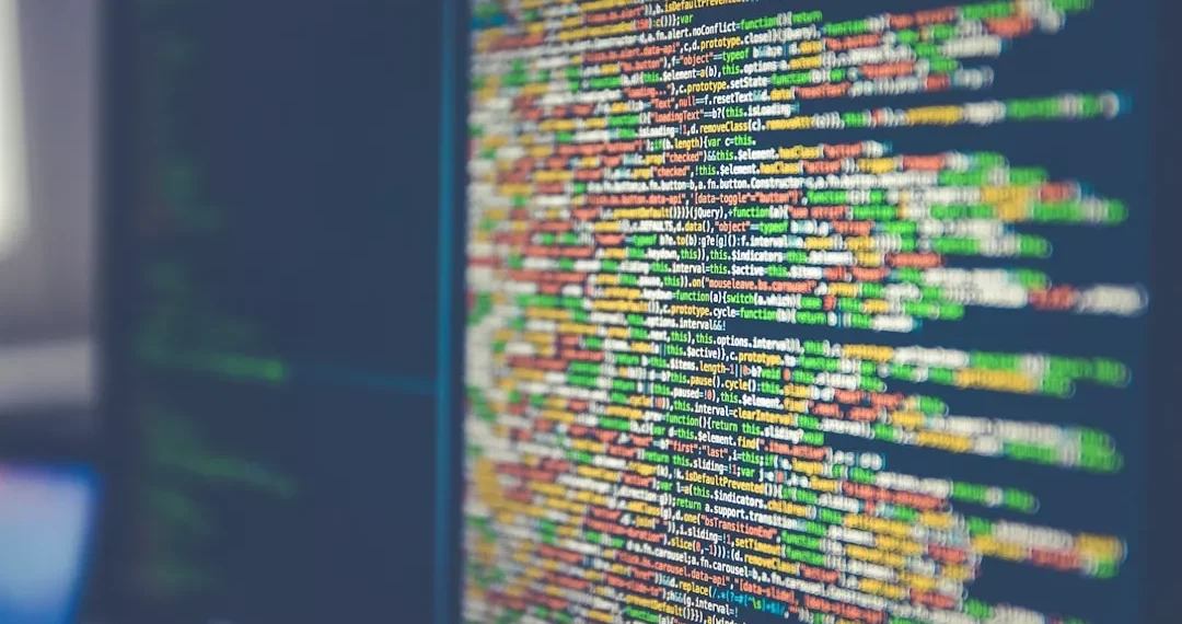 “La tecnología: una revolución en nuestra vida”