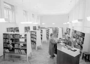 “El impacto positivo de una buena gestión económica”