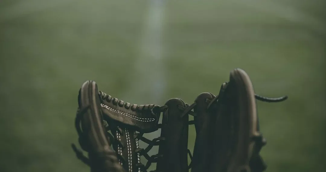 “El deporte: más que ejercicio, una forma de vida”