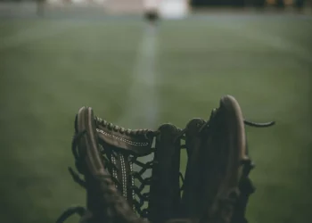 “El deporte: más que ejercicio, una forma de vida”