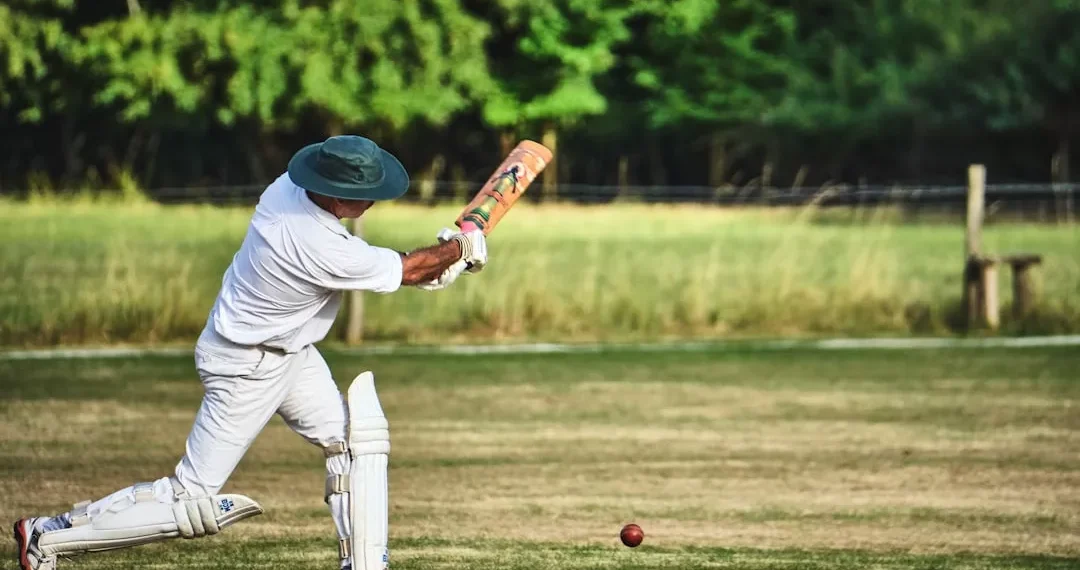 “La importancia del deporte en la historia humana”