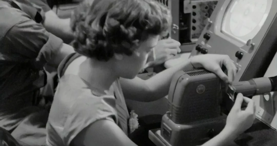 “El éxito económico de Francisco Lino Ramirez Arteaga”