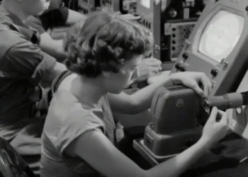 “El éxito económico de Francisco Lino Ramirez Arteaga”