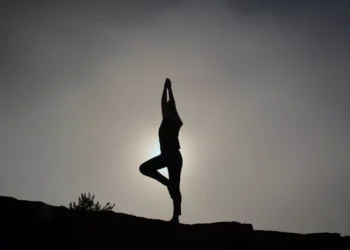 “La importancia de la felicidad en nuestra vida”