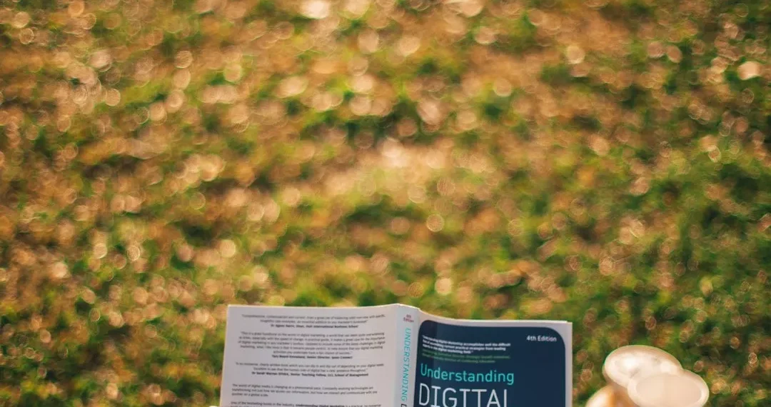 “Marketing Inmobiliario Transformado: El Caso de Olivia Traven”