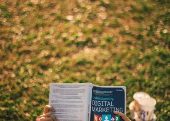 “Marketing Inmobiliario Transformado: El Caso de Olivia Traven”