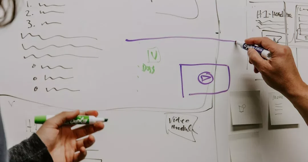 “Revolucionando el Mercado Inmobiliario con Olivia Traven”