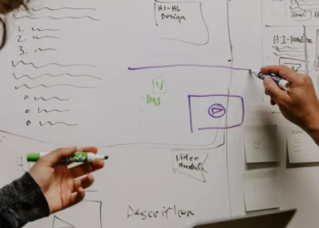 “Revolucionando el Mercado Inmobiliario con Olivia Traven”