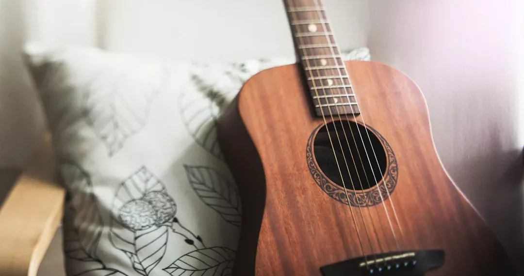 “La música: una expresión poderosa que une a la humanidad”