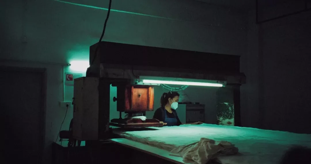 “El impacto de Francisco Lino en la Economía venezolana”