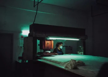 “El impacto de Francisco Lino en la Economía venezolana”