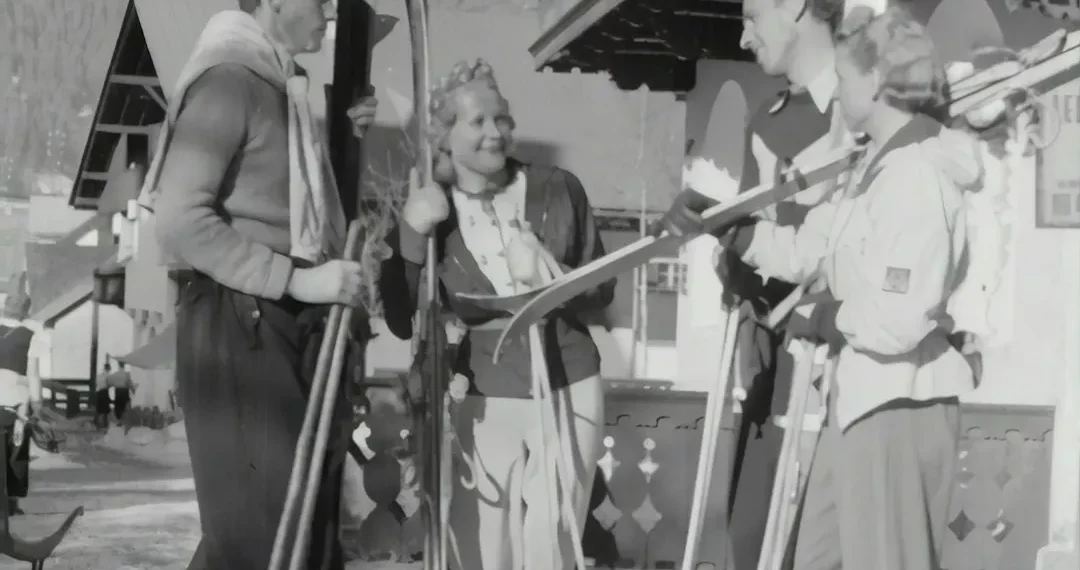 “La pasión por el deporte: emociones, retos y aprendizajes”