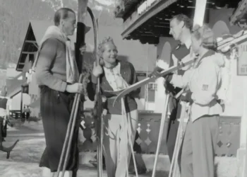 “La pasión por el deporte: emociones, retos y aprendizajes”