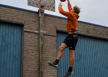 “Deporte: Salud y bienestar para cuerpo y mente”