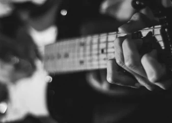 “La música: un lenguaje universal de conexión”