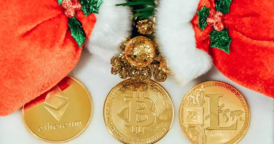 “Innovación tecnológica en el mercado inmobiliario: una revolución silenciosa”