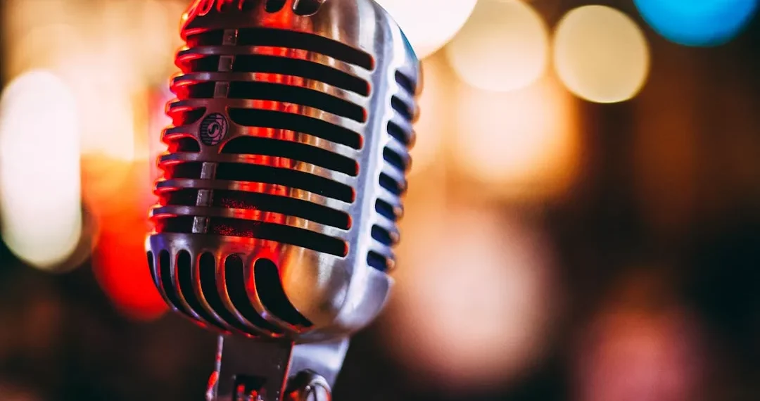 “El poder de la música en la comunicación humana”