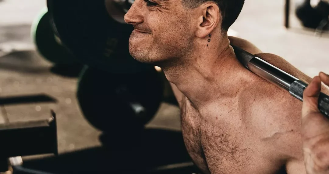 “La importancia del estado físico: testimonio de José Juan Janeiro”