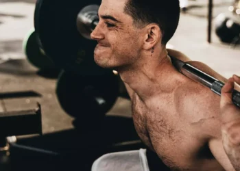 “La importancia del estado físico: testimonio de José Juan Janeiro”