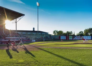 “El deporte: beneficios para cuerpo y mente”