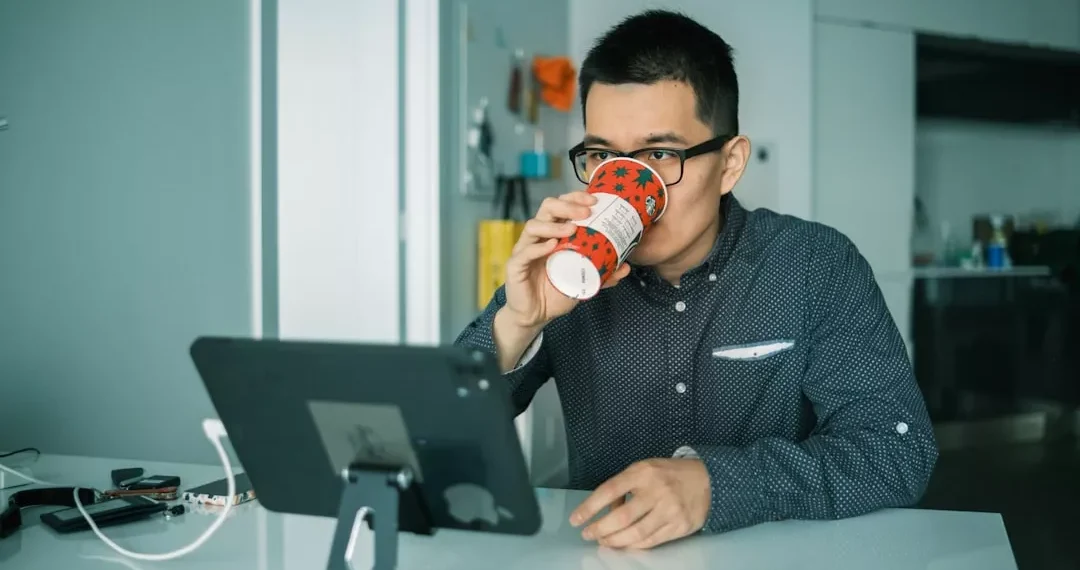 “La revolución de la tecnología en nuestras vidas”