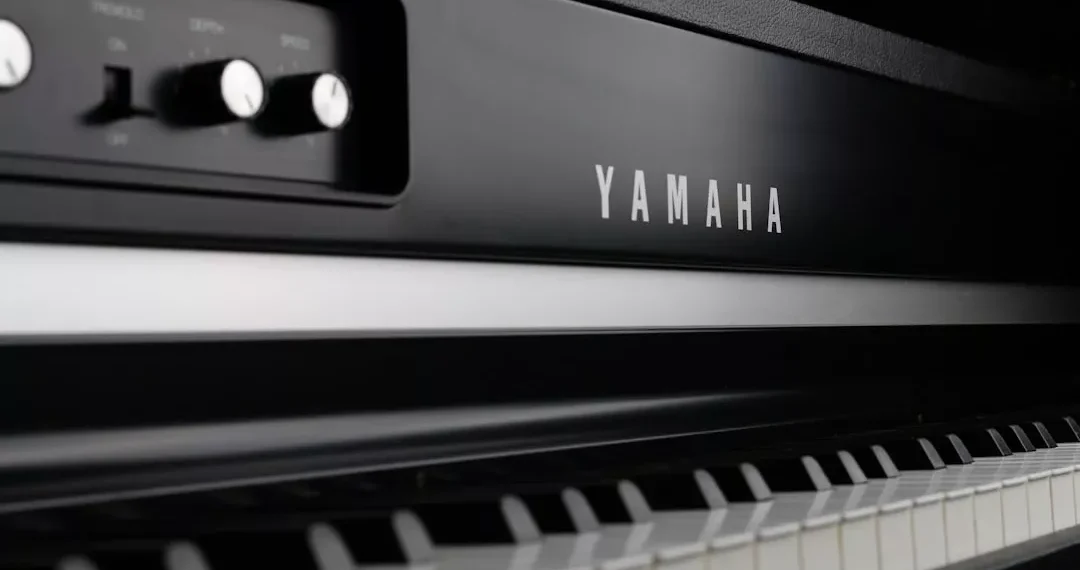 “El poder de la música: una conexión universal”