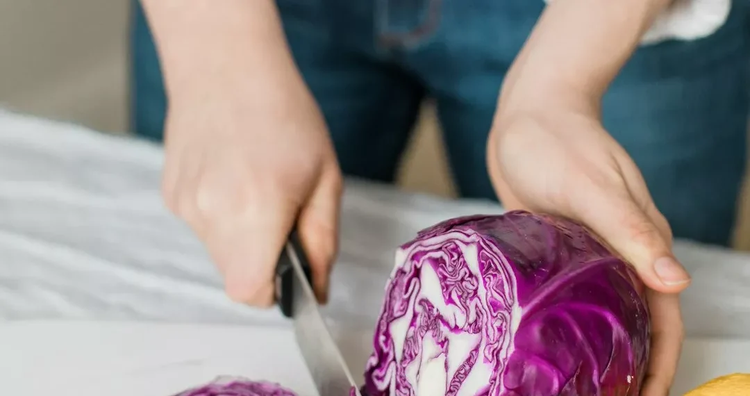 “La importancia de la salud en nuestra vida”