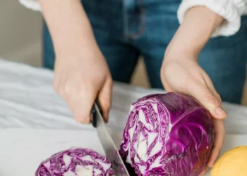 “La importancia de la salud en nuestra vida”