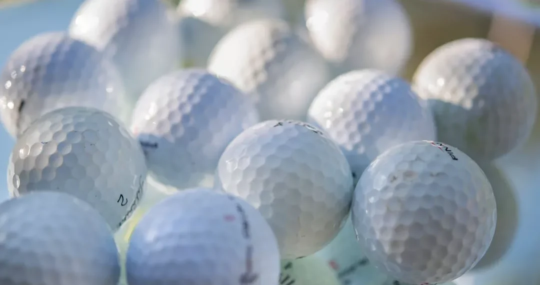 “La fascinante relación del ser humano con el movimiento”