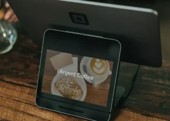 “Descubriendo lo mejor de la tecnología en mi vida”