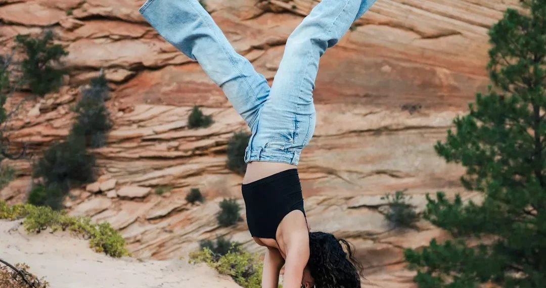 “La importancia del estado físico para una vida saludable”