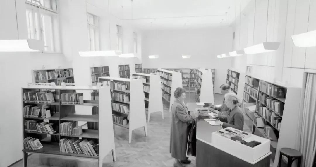 “El impacto de la economía en la sociedad”