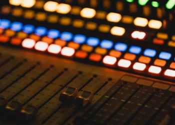 “La música: un lenguaje universal de conexión y emotividad”