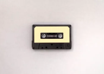 “La música: una poderosa forma de expresión humana”