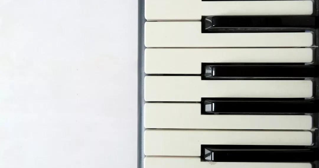 “La música: un arte presente en todo momento de vida”