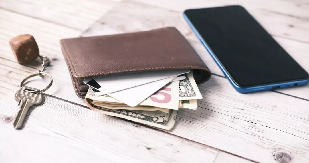 “La Economía: Altibajos y Posibilidades de Crecimiento Sostenible”