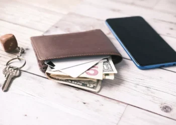 “La Economía: Altibajos y Posibilidades de Crecimiento Sostenible”