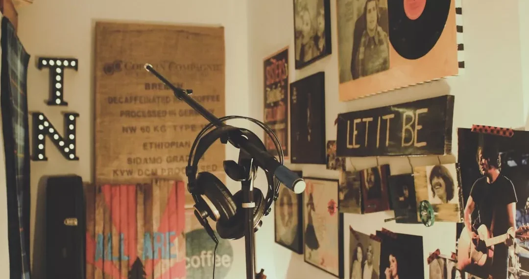 “El poder de la música: una conexión universal”