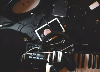 “El poder universal de la música en nuestras vidas”